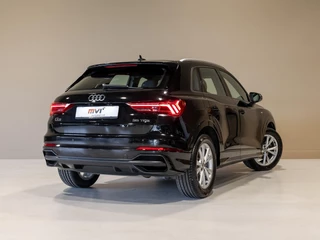 Audi Q3 – thumbnail 4