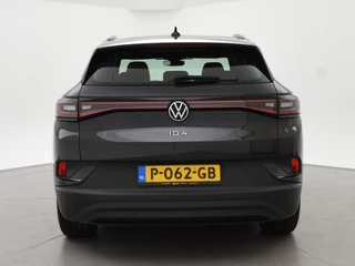 Volkswagen ID.4 – thumbnail 4