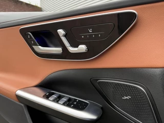 Mercedes-Benz C-Klasse – thumbnail 22