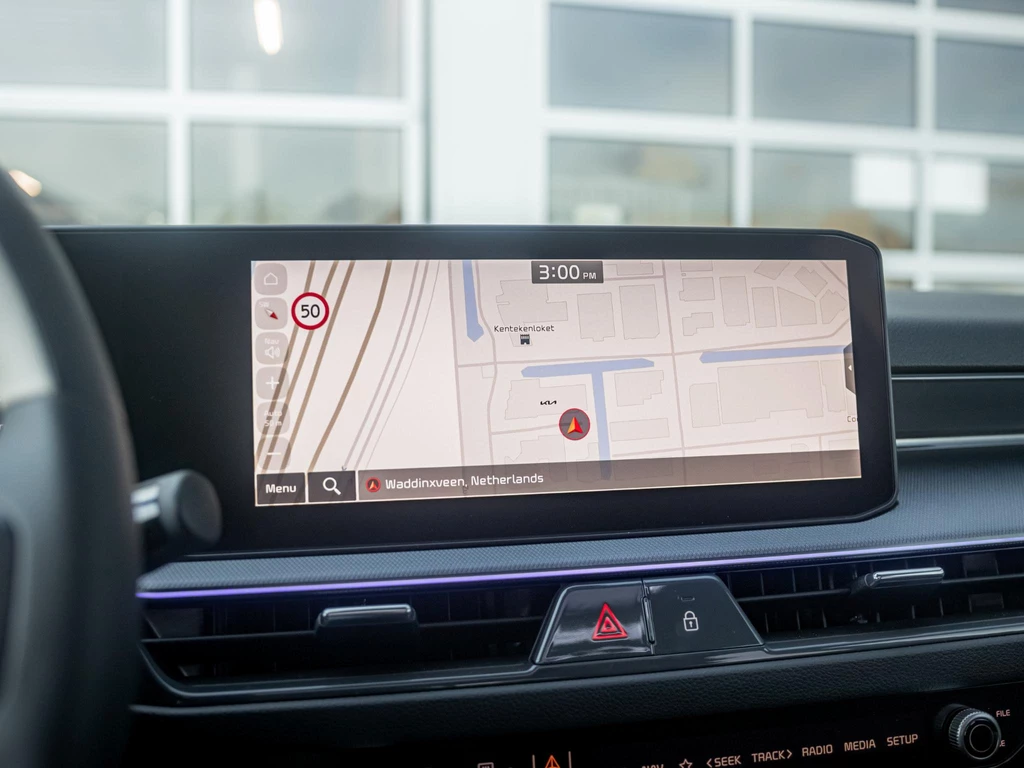 Kia Stonic – foto 19