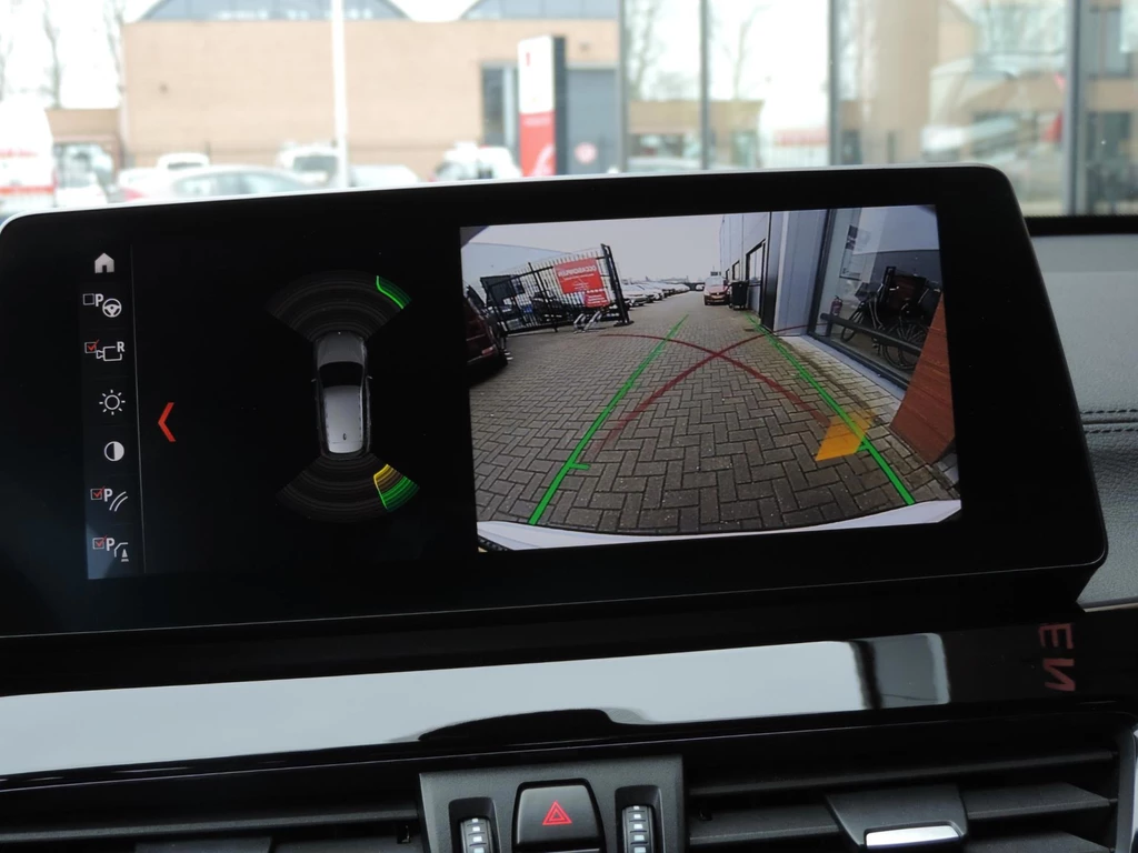 BMW X1 – foto 32