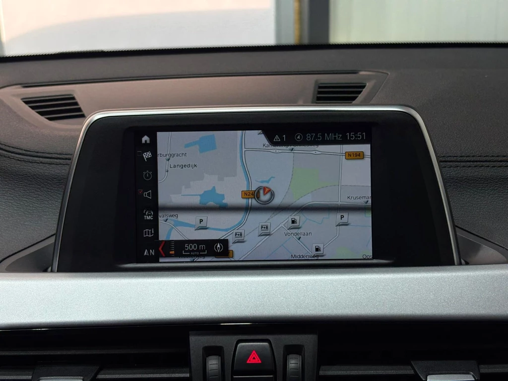 BMW X2 – foto 25