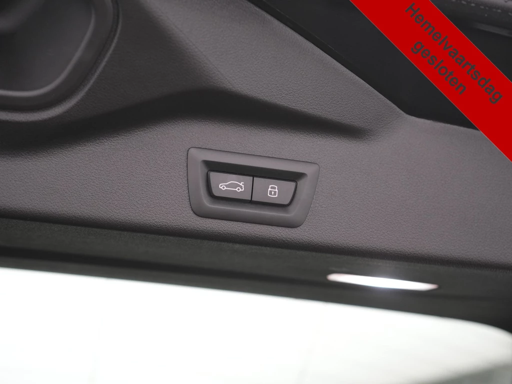 BMW X5 – foto 53