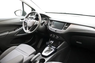 Opel Crossland – thumbnail 8