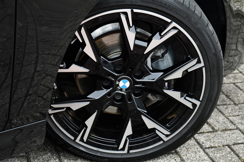 BMW 1 Serie – foto 30