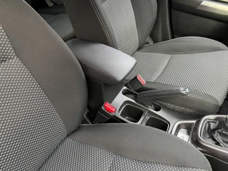 Suzuki Vitara – thumbnail 29