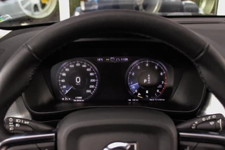 Volvo XC40 – thumbnail 26