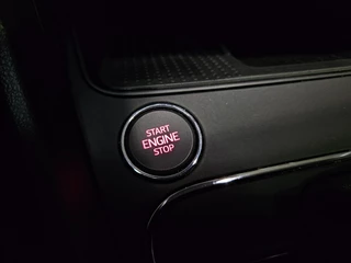 SEAT Leon – thumbnail 41
