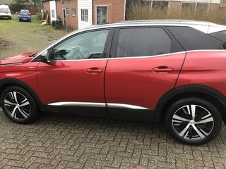Peugeot 3008 – thumbnail 2