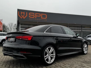 Audi A3 – thumbnail 5