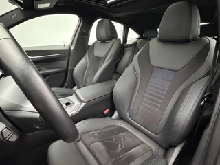 BMW i4 – thumbnail 24