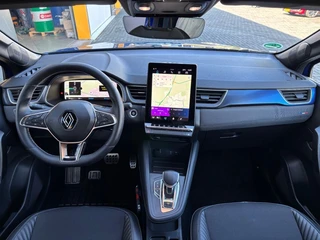 Renault Captur – thumbnail 12