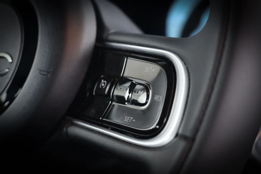 Fiat 500e – foto 13