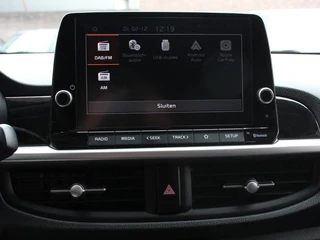 Kia Picanto – thumbnail 31