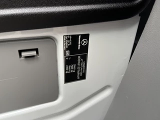 Mercedes-Benz Sprinter – thumbnail 45