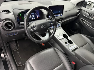 Hyundai Kona – thumbnail 10