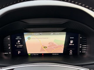 Škoda Karoq – thumbnail 32