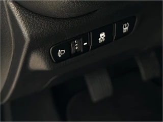 Kia Picanto – thumbnail 18