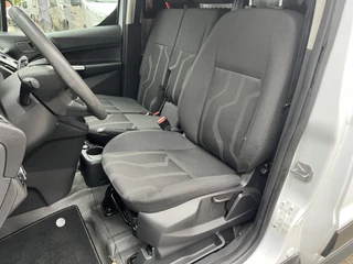 Ford Transit Connect – thumbnail 41