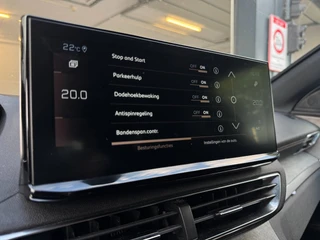 Peugeot 5008 – thumbnail 38
