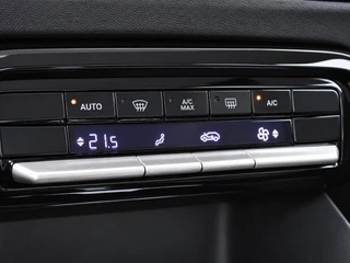 Citroën C3 Aircross – thumbnail 22