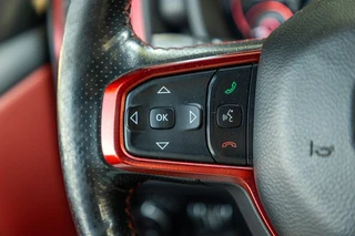 Dodge Ram 1500 – thumbnail 54