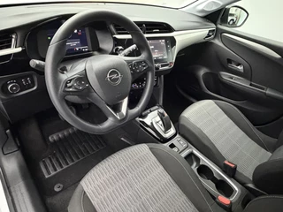 Opel Corsa-e – thumbnail 12