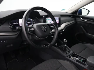 Škoda Octavia – thumbnail 28