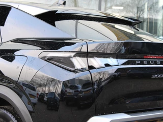 Peugeot 3008 – thumbnail 11