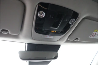 Kia Sportage – thumbnail 72