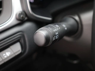 Renault Captur – thumbnail 38