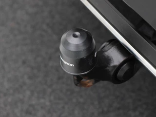 Škoda Kodiaq – thumbnail 12