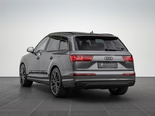 Audi Q7 – thumbnail 3
