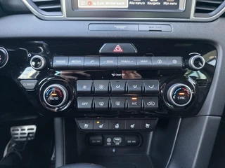 Kia Sportage – thumbnail 19