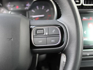 Citroën C3 Aircross – thumbnail 27