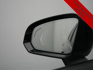 Volvo V60 – thumbnail 30