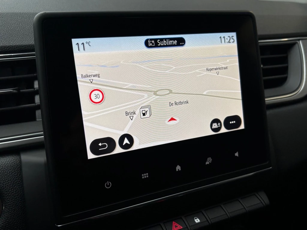Renault Captur – foto 22