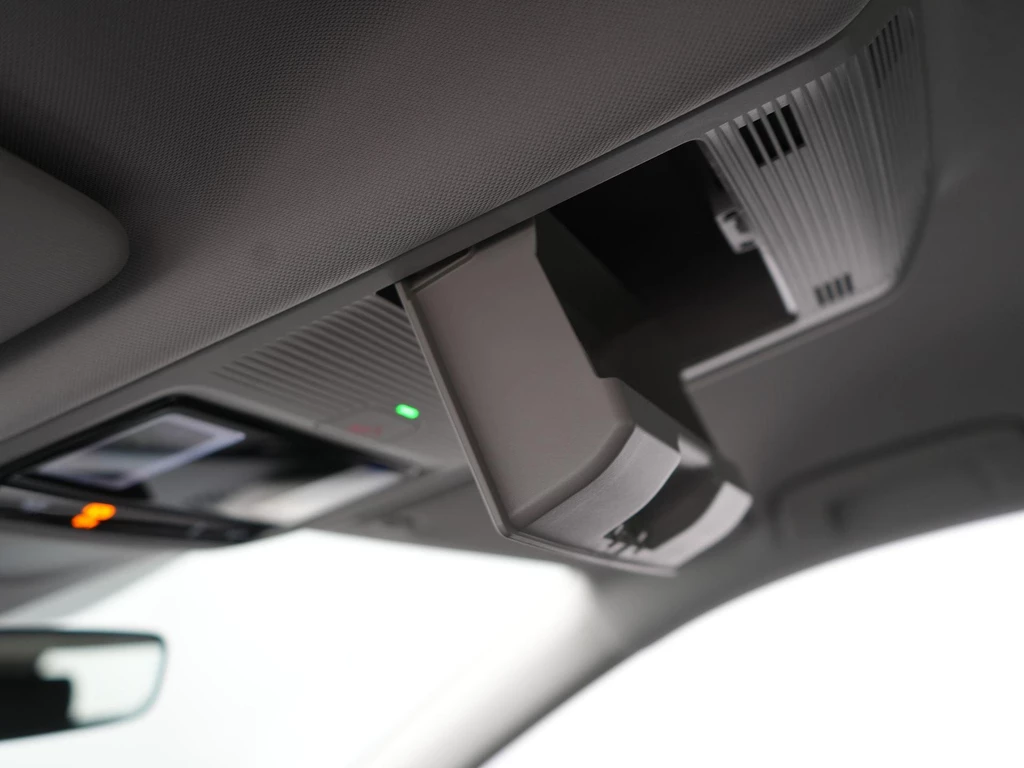 Škoda Octavia – foto 40
