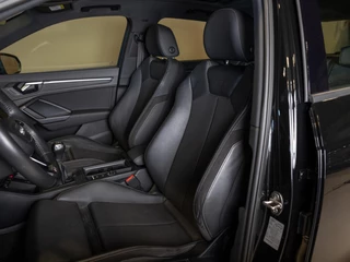 Audi Q3 – thumbnail 9
