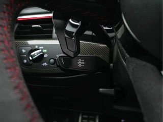 Audi A4 – thumbnail 21