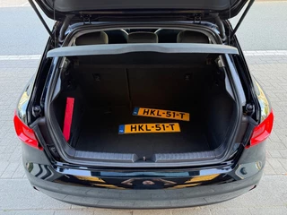 Audi A1 Sportback – thumbnail 34