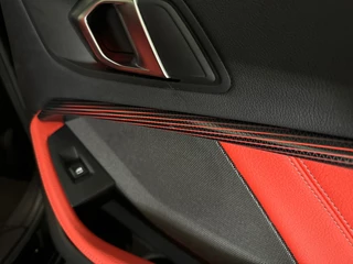 BMW 1 Serie – thumbnail 34