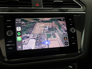 Volkswagen Tiguan Allspace – thumbnail 12