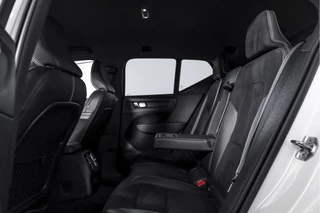 Volvo XC40 – thumbnail 48