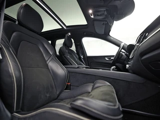 Volvo XC60 – thumbnail 10