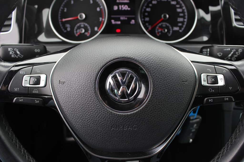 Volkswagen Golf – foto 31
