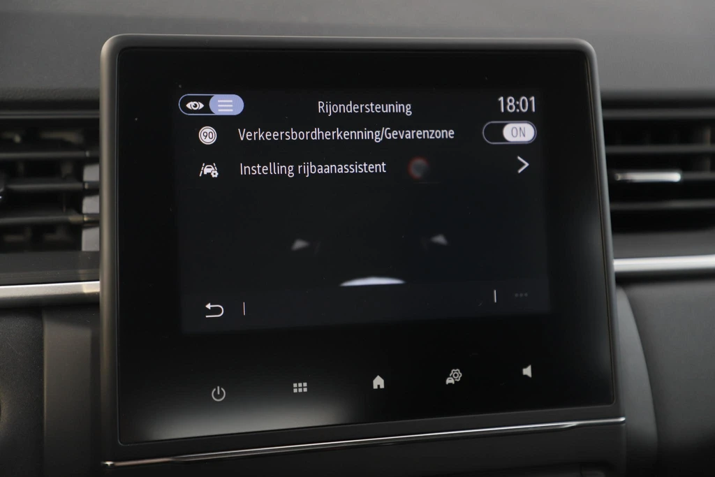 Renault Captur – foto 19