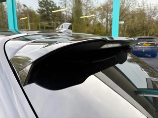 Peugeot 208 – thumbnail 25