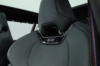 BMW M5 – thumbnail 9