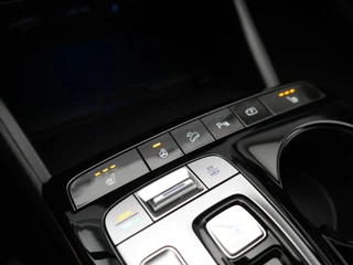 Hyundai Tucson – thumbnail 35